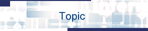 Topic