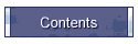 Contents
