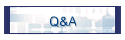 Q&A