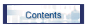 Contents